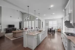17210 Meek Pass Dr, Cypress, TX 77433 - Photo 16
