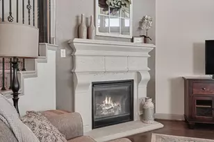 17210 Meek Pass Dr, Cypress, TX 77433 - Photo 14