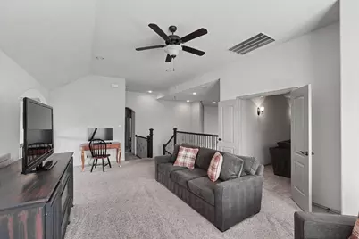 17210 Meek Pass Drive, Cypress, TX 77433 - Photo 22