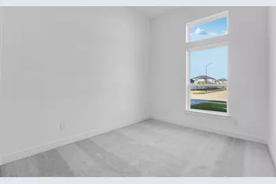 21719 Emerton Crescent Way, Cypress, TX 77433 - Photo 22