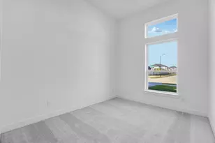 21719 Emerton Cres Wy, Cypress, TX 77433 - Photo 22