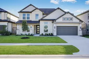 21719 Emerton Cres Wy, Cypress, TX 77433 - Photo 1