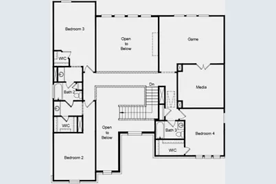 21719 Emerton Crescent Way, Cypress, TX 77433 - Photo 30