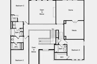 21719 Emerton Cres Wy, Cypress, TX 77433 - Photo 30