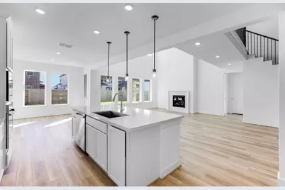 21719 Emerton Crescent Way, Cypress, TX 77433 - Photo 4