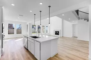 21719 Emerton Cres Wy, Cypress, TX 77433 - Photo 4