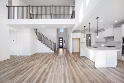 21719 Emerton Crescent Way, Cypress, TX 77433 - Photo 10