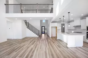 21719 Emerton Cres Wy, Cypress, TX 77433 - Photo 10