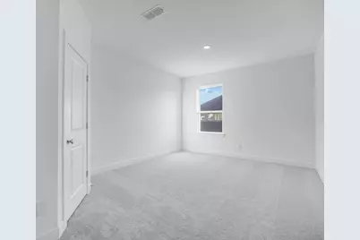 21719 Emerton Crescent Way, Cypress, TX 77433 - Photo 18