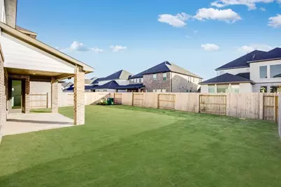 21719 Emerton Crescent Way, Cypress, TX 77433 - Photo 28