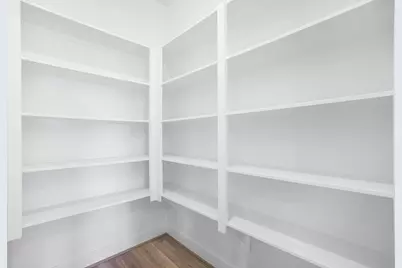 21719 Emerton Crescent Way, Cypress, TX 77433 - Photo 6