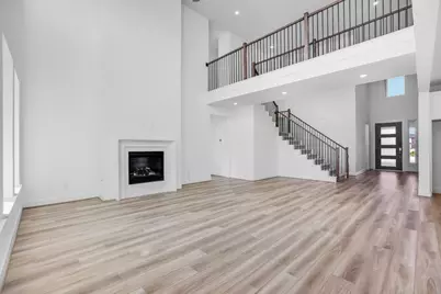 21719 Emerton Crescent Way, Cypress, TX 77433 - Photo 8