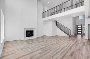 21719 Emerton Cres Wy, Cypress, TX 77433 - Photo 8