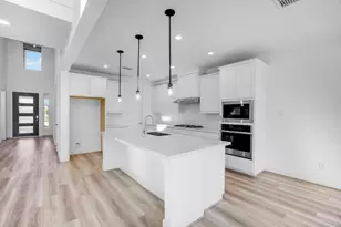 21719 Emerton Cres Wy, Cypress, TX 77433 - Photo 2