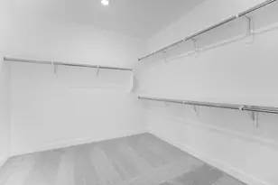 21719 Emerton Cres Wy, Cypress, TX 77433 - Photo 16