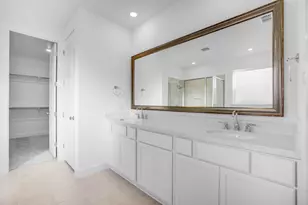 21719 Emerton Cres Wy, Cypress, TX 77433 - Photo 14