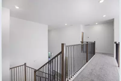 21719 Emerton Crescent Way, Cypress, TX 77433 - Photo 24