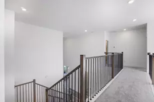 21719 Emerton Cres Wy, Cypress, TX 77433 - Photo 24