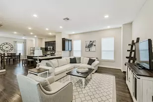 6623 Letein St, Houston, TX 77008 - Photo 24