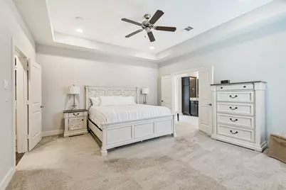 6623 Letein Street, Houston, TX 77008 - Photo 4
