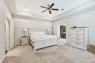 6623 Letein St, Houston, TX 77008 - Photo 4