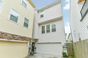 6623 Letein St, Houston, TX 77008 - Photo 1