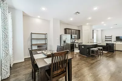6623 Letein Street, Houston, TX 77008 - Photo 16