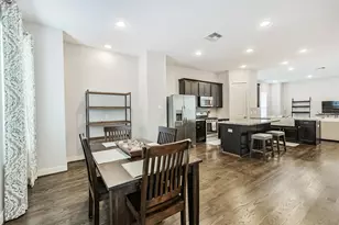 6623 Letein St, Houston, TX 77008 - Photo 16