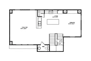 6623 Letein St, Houston, TX 77008 - Photo 14