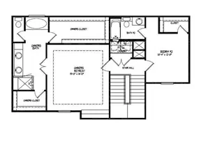 6623 Letein St, Houston, TX 77008 - Photo 26