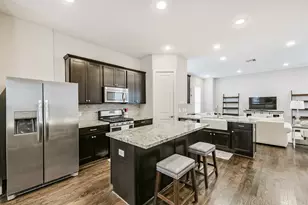 6623 Letein St, Houston, TX 77008 - Photo 18