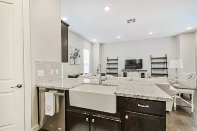 6623 Letein Street, Houston, TX 77008 - Photo 20