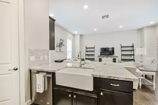 6623 Letein St, Houston, TX 77008 - Photo 20