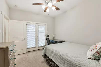 6623 Letein Street, Houston, TX 77008 - Photo 12