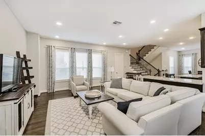 6623 Letein Street, Houston, TX 77008 - Photo 22
