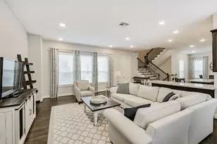 6623 Letein St, Houston, TX 77008 - Photo 22