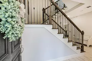 6623 Letein St, Houston, TX 77008 - Photo 8