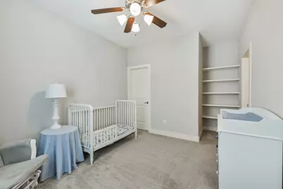 6623 Letein Street, Houston, TX 77008 - Photo 34