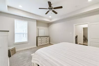 6623 Letein Street, Houston, TX 77008 - Photo 28