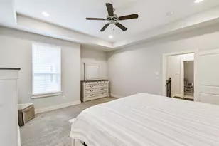 6623 Letein St, Houston, TX 77008 - Photo 28