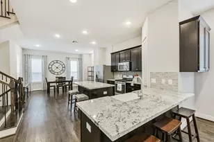 6623 Letein St, Houston, TX 77008 - Photo 2