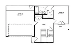 6623 Letein St, Houston, TX 77008 - Photo 10