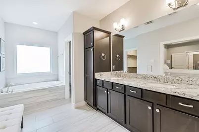 6623 Letein Street, Houston, TX 77008 - Photo 4