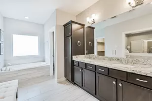 6623 Letein St, Houston, TX 77008 - Photo 4