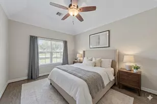 3635 River Bend Dr, Rosenberg, TX 77471 - Photo 34