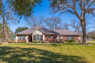 3635 River Bend Dr, Rosenberg, TX 77471 - Photo 6