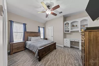 3635 River Bend Drive, Rosenberg, TX 77471 - Photo 32