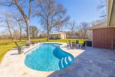 3635 River Bend Drive, Rosenberg, TX 77471 - Photo 38