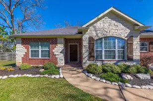 3635 River Bend Dr, Rosenberg, TX 77471 - Photo 10