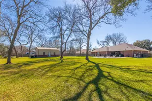 3635 River Bend Dr, Rosenberg, TX 77471 - Photo 44